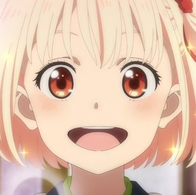 MARONさんのプロフィール画像