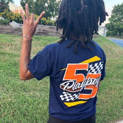 ogcozyb_'s profile picture. U.S ARMY // 23