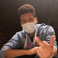🔪TJ🔪(@The_777th_Realm) 's Twitter Profile Photo