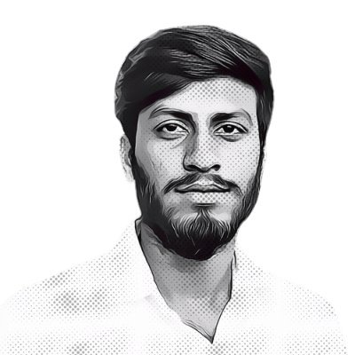 BanisettiKumar's profile picture. tech enthusiast #Mac #iOS #Apple #Android #gadgets