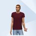 JRsims (@jran_sims) Twitter profile photo JRsims (@jran_sims) Twitter profile photo