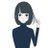 らんらんのアイコン