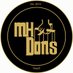 MH Dons (@mh_dons) Twitter profile photo MH Dons (@mh_dons) Twitter profile photo