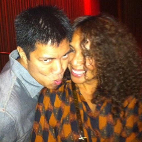 prettysitangg's profile picture. 