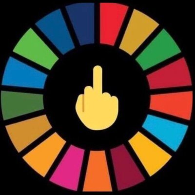 ZipPowder's profile picture. Salaoja teoreetikko