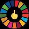 ZipPowder's profile picture. Salaoja teoreetikko