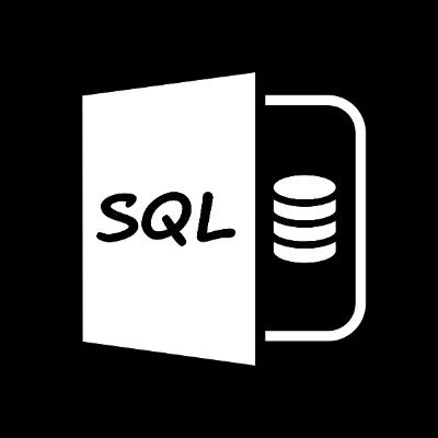 sqlrequest's profile picture. SQL