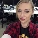 Angie Cave - @AngieCave3 - Twitter