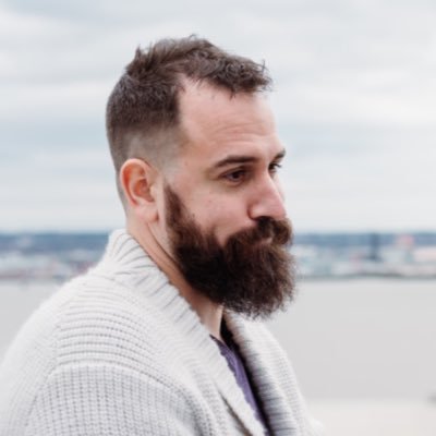 KevWhittaker1's profile picture. Average guy with a less than average beard. Interested in sport, politics, film and reading. BE KIND!!!