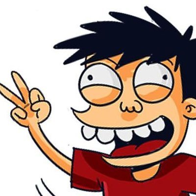 heiheipitik's profile picture. mbohlah