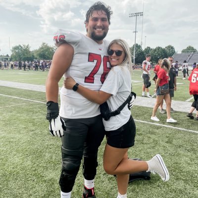 lexy_bel's profile picture. ig: lexyybell