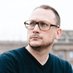 Grégory Pairin (@greg0ry) Twitter profile photo Grégory Pairin (@greg0ry) Twitter profile photo
