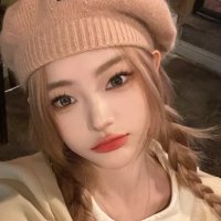 ᴍɪʏᴜ (@mfy4gi) 's Twitter Profile