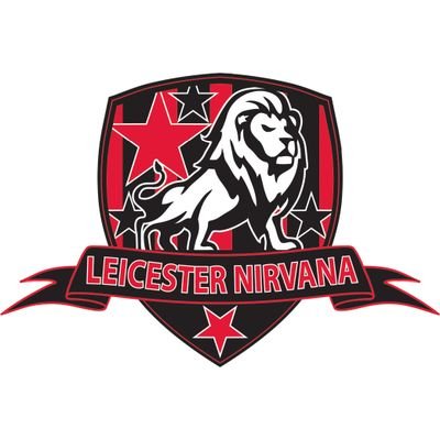 Leicester Nirvana is the biggest multi-cultural club across Leicester and Leicestershire. Coerver Partner Club