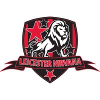 Leicester Nirvana Fc(@LeicNirvanaFc) 's Twitter Profile Photo