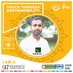 Shoaib Ali (@shoaibbaloch678) Twitter profile photo Shoaib Ali (@shoaibbaloch678) Twitter profile photo