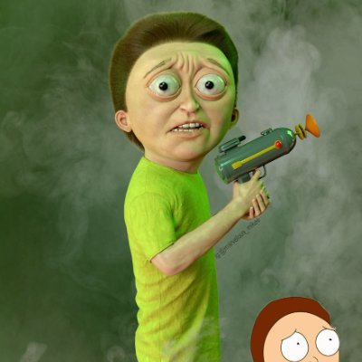 irungkuda's profile picture. suka apa adanya