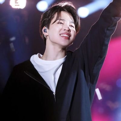 ARMY💜BTS