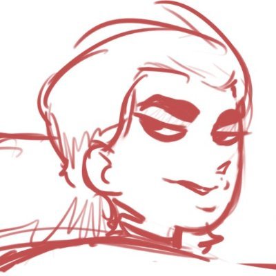 🔞
PFP by @fatcanopy
Local Woman Enlargener
🔞