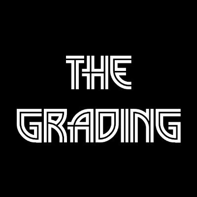 The Gradingでは、鑑定済のトレーディングカードを専門に取り扱っております！ 鑑定受付からオークション出品まで弊社にお任せください！ 未鑑定カードでもお気軽にお問い合わせください！ 鑑定済カードも順次販売して参ります！ #TCG #PSA #BGS #GoldinAuctions #PWCC