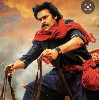 pawankalyan2207's profile picture. 1️⃣🅾️🅾️%back