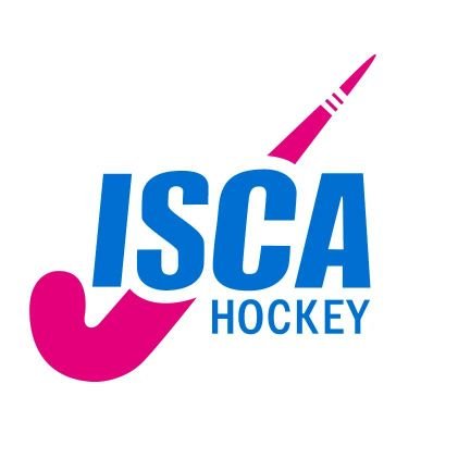 @iscahockeyclub Profile