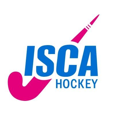 @iscahockeyclub