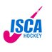 @iscahockeyclub (@IscaHockeyClub) Twitter profile photo