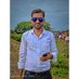 BHAGAWAN LAL GADRI (@gadribhagawan) Twitter profile photo BHAGAWAN LAL GADRI (@gadribhagawan) Twitter profile photo