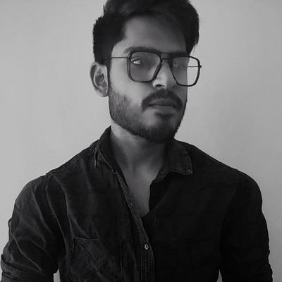 Ph.D. Candidate, Paleobiology Lab, @iiserkol (IISERK Senior Institute Fellow) | @nitrourkela alumni, 2018 | @uniOfCalcutta alumni, 2016