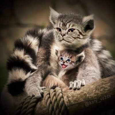 jordi_lacasa's profile picture. 