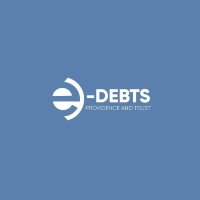 E-Debts (@debts_e) 's Twitter Profile