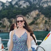 Alba Royo (@albaroyo12) 's Twitter Profile