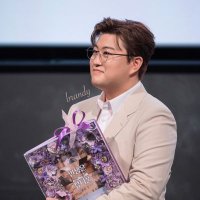 뚱S10 (@khj101412) 's Twitter Profile Photo