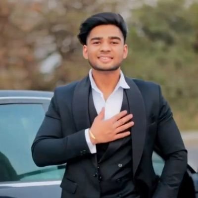 I Am Digital Marketing Specialist || SEO Expart || SEM Expart || Google Expart || Shopify And Dropshipping Expart. #digitalmarketing #Socialmediamarketing