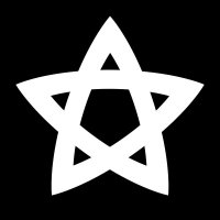 右往左往 (@umon_samon) 's Twitter Profile