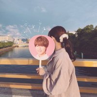 ぷん🐷 (@k_tabekoboshi) 's Twitter Profile