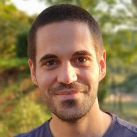 Guillaume Minard (@guillameminard) 's Twitter Profile Photo Guillaume Minard (@guillameminard) 's Twitter Profile Photo