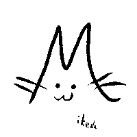 三毛田 (@mikeda_shiro) 's Twitter Profile