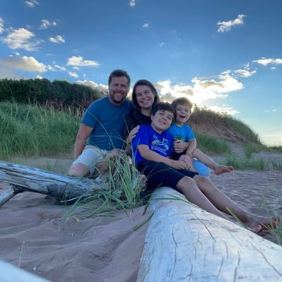 cm_menard's profile picture. 