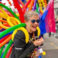 Caroline Hope (@caroline_hope_) 's Twitter Profile Photo Caroline Hope (@caroline_hope_) 's Twitter Profile Photo