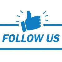 Followers (@9ja4lowers) 's Twitter Profile