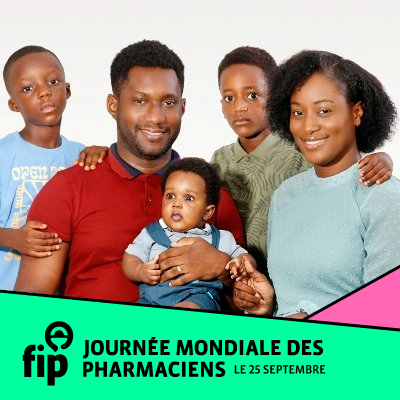 shadybi's profile picture. pharmacien ;qualiticien; modérément afro-centriste ; afro -pragmatique