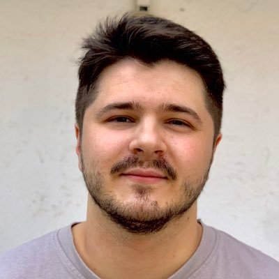 Staarksito's profile picture. FaB player for Corruptiva  team.