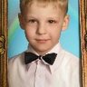 kotofey66628462's profile picture. порохоскоти не люди!!