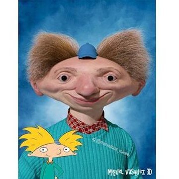 petadora7's profile picture. all about airdrop