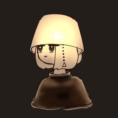 あかり　新規×さんのプロフィール画像