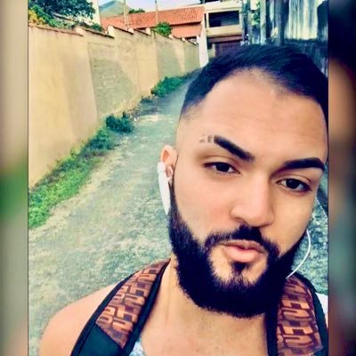 ffc_rael's profile picture. @FluminenseFC 🇭🇺 #Canceriano♋️