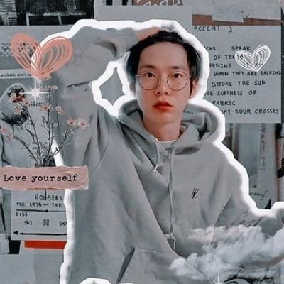 Aku cantik, aku baik, aku mandiri