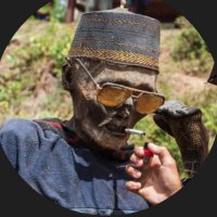 Wake Up (@nomandatoryvaxx) 's Twitter Profile